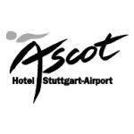 logo Ascot Hotel