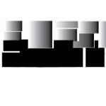 logo ASD