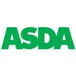 logo ASDA(29)