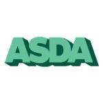 logo ASDA