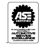 logo ASE Certified(32)