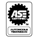 logo ASE Certified(33)