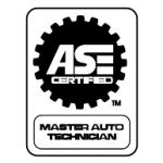 logo ASE Certified(34)