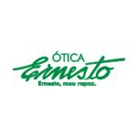 logo Otica Ernesto