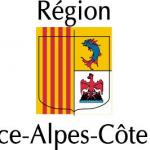 region - provence-alpes-cote-d-azur