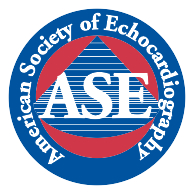 logo ASE(30)