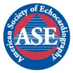 logo ASE(30)