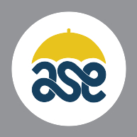 logo ASE(31)