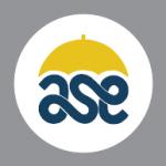 logo ASE(31)