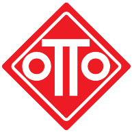logo Otto