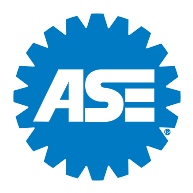 logo ASE