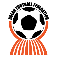 logo ASEAN Football Federation