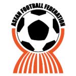 logo ASEAN Football Federation