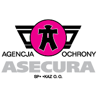logo Asecura