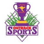 logo Outback Sports