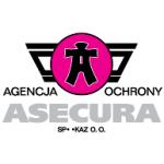 logo Asecura