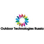 logo Outdoor Technologies Russia