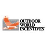 logo Outdoor World Incentives