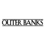 logo Outer Bank