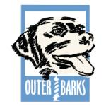 logo Outer Barks