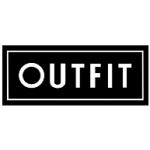logo Outfit