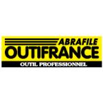 logo Outifrance