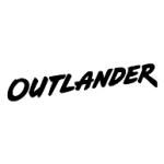 logo Outlander