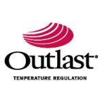 logo Outlast