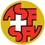 logo ASF SFV