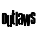 logo Outlaws