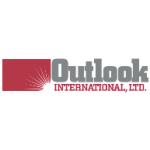 logo Outlook International