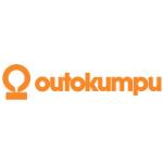 logo Outokumpu