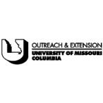 logo Outreach & Extension