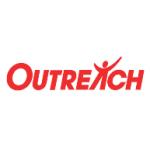 logo Outreach