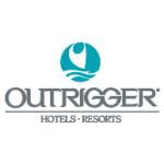 logo Outrigger
