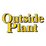 logo Outside Plant