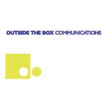 logo Outside the Box Communications