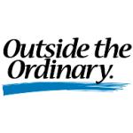 logo Outside the Ordinary
