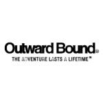 logo Outward Bound