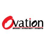 logo Ovation(190)