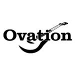 logo Ovation
