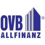 logo OVB Allfinanz