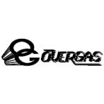 logo Overgaz