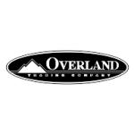 logo Overland