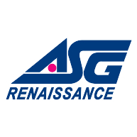 logo ASG Renaissance