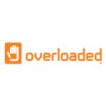 logo Overloaded