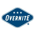 logo Overnite