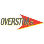 logo Overstim