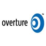 logo Overture