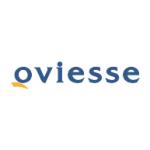 logo Oviesse